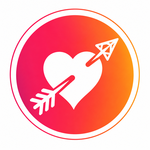 Tribal Hearts logo